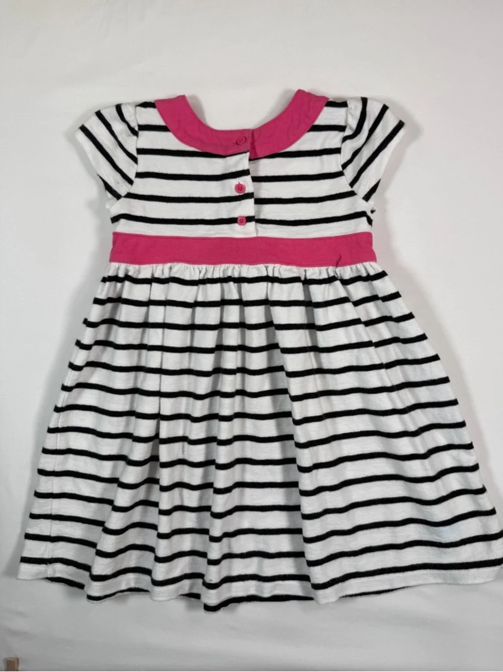 GYMBOREE Girls' 